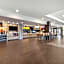 Home2 Suites by Hilton Bangor