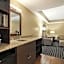 Embassy Suites By Hilton Salt Lake / West Valley City