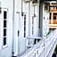 RedDoorz Syariah near Kantor Bupati Pantai Pandan Sibolga