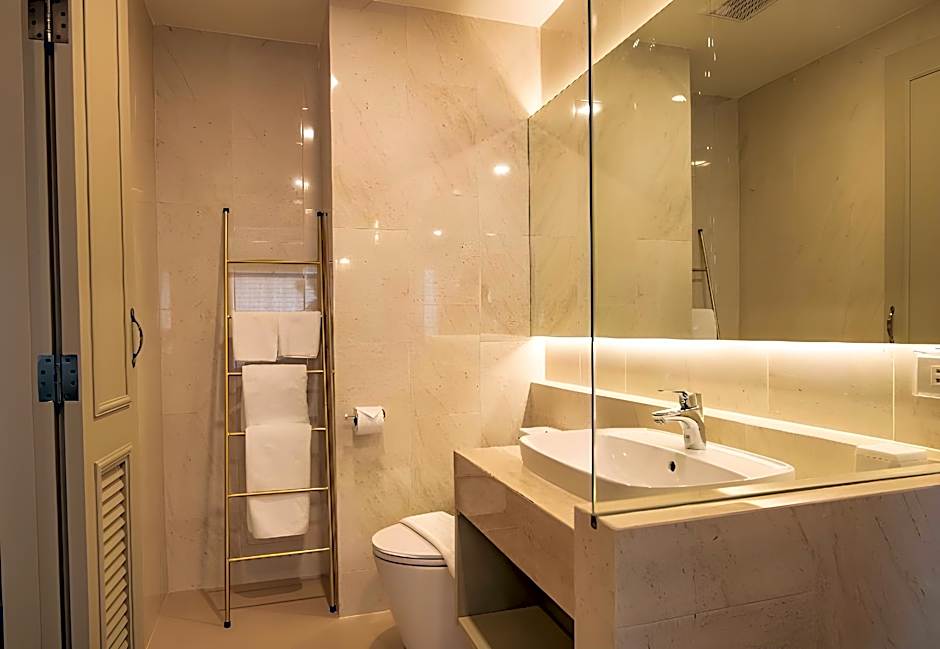 Eurana Boutique Hotel