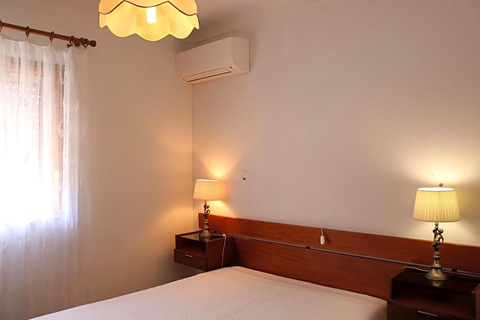 Hotel Solar das Laranjeiras