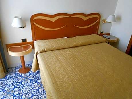 Double Room (1 Adult)