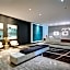 Aria Apartments