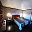 Sunpark Inn & Suites