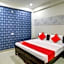 Hotel O The Raghav Villa