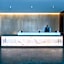AC Hotel by Marriott Pittsburgh Downtown