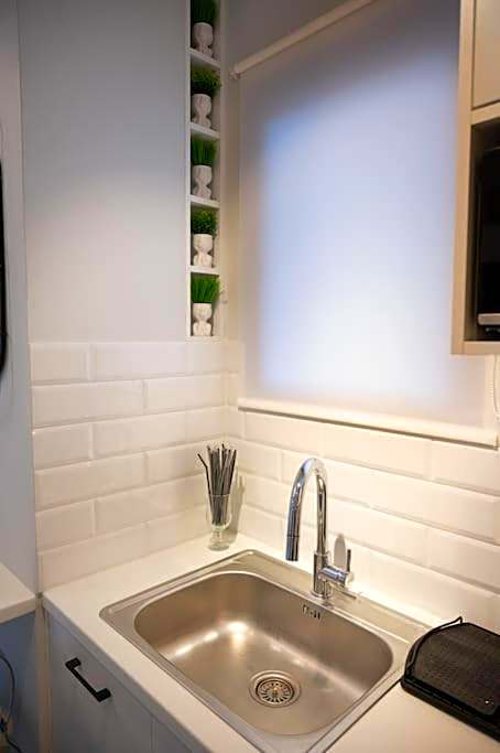 Anassa Maisonettes Lefkada