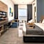 Imperio Residence Seafront by Perfect Host