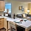 Sonesta ES Suites Gwinnett Place Atlanta