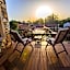Akanthus Hotel Ephesus