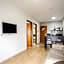 Flat Metropoles Ilha do Leite by Easy Home