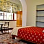 Boutique Hotel Casa Foch