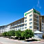 Holiday Inn San Antonio Northwest- SeaWorld Area