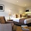 West Meadows Motel of Wanaka