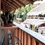Casa H Rinconcito Mazunte
