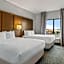 Comfort Suites Stuart-Hutchinson Island