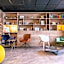 ibis Pontarlier