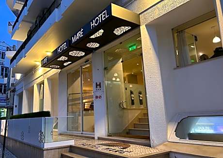 Hotel Mare