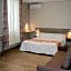 Hotel Le Revest