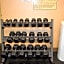 Holiday Inn Hazlet by IHG