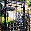 Locanda della Via