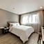 Anyang ILLOWA Hotel