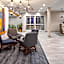 La Quinta Inn & Suites by Wyndham Williston/Burlington