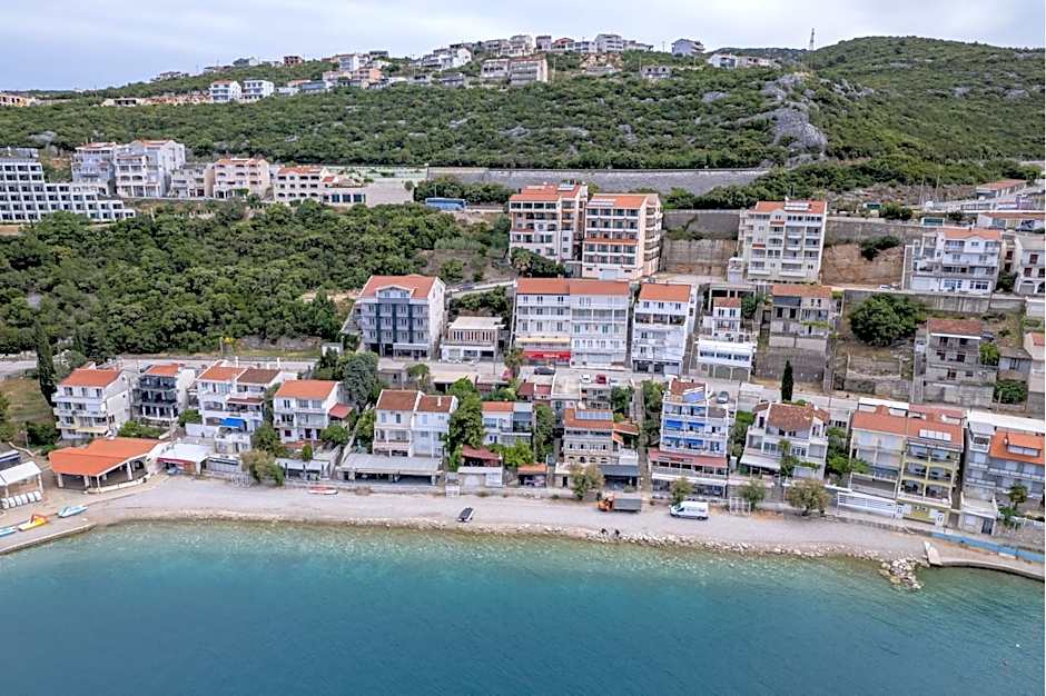 Hotel Adria
