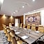 Park Plaza Chandigarh Zirakpur