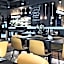 Yup Hotel - Different Hotels-NEW