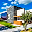 Casa Raices Hotel Luxury & Vinedo