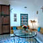 Riad NaaNaa Bed & Breakfast