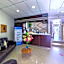 Best Western Taxco