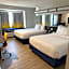 Microtel Inn & Suites - Triadelphia