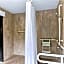 B&B Hotel Lübeck Berliner-Platz