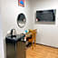 RNK BoutiQue HOTEL