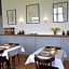 Chambres d'Hôtes Le Clos des Marronniers