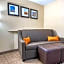 Comfort Suites South Elkhart