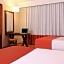 Fiesta Inn Villahermosa Cencali