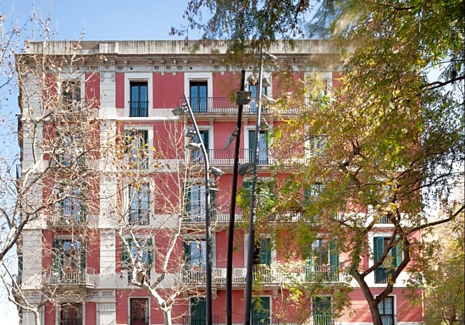 Casa Vaganto