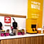 Hampton Inn & Suites Chicago/St. Charles