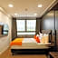 Trip Inn Hotel Frankfurt-Heusenstamm I Tagungshotel