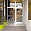 Hotel NEU 354