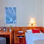Hotel Friese