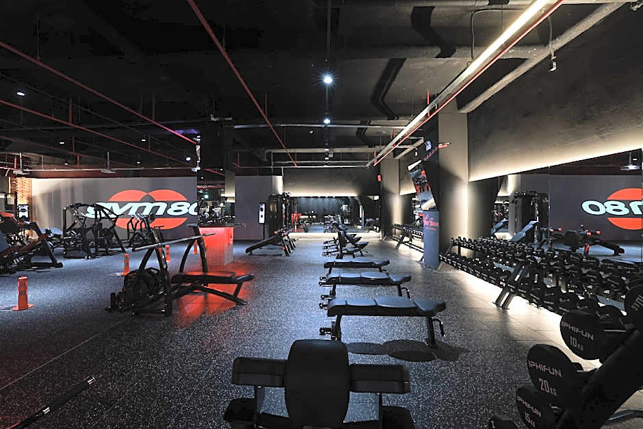 Hyunjin Tourist Hotel