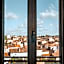 Marty Hotel Bordeaux, Tapestry Collection by Hilton