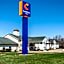 Comfort Inn Dyersville Near Field of Dreams