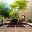 Residence Inn by Marriott Phoenix Mesa