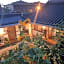 Hanulgiwa Hanok Stay