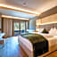Hotel Edelweiss